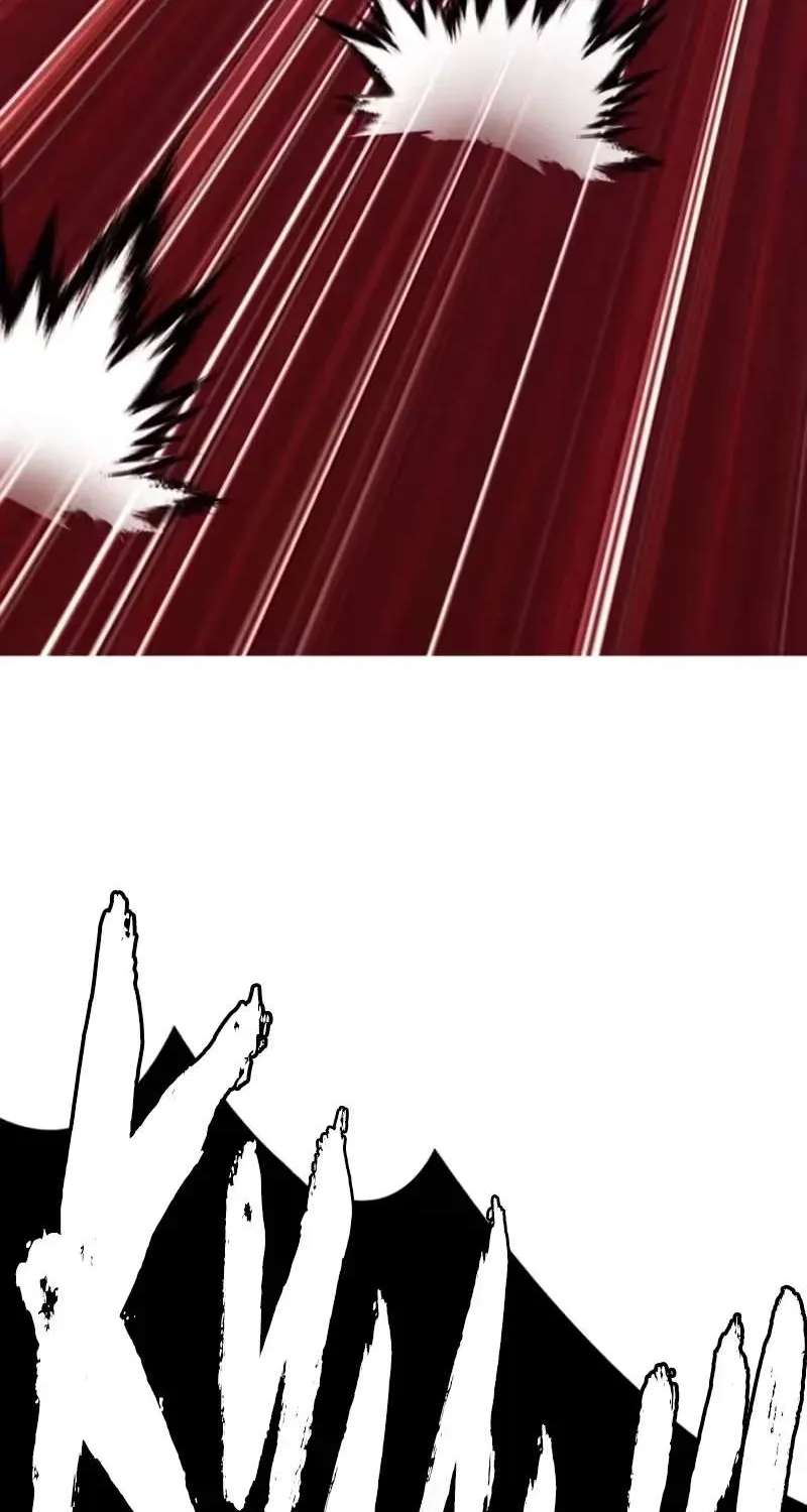 +99 Wooden Stick Chapter 213 - page 135