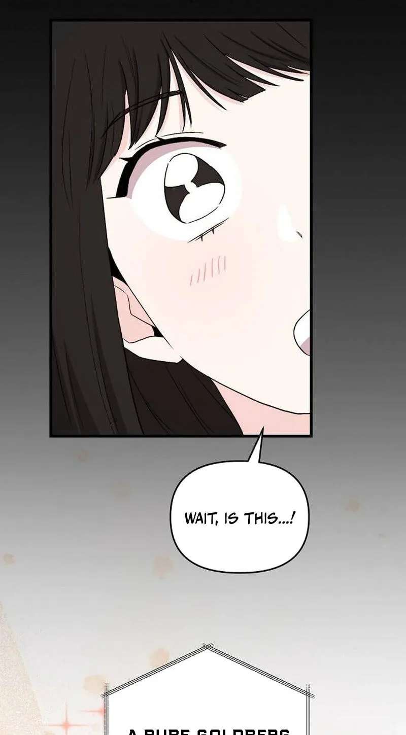 Assistant Manager Kim Hates K-Pop Idols Chapter 40 - page 31