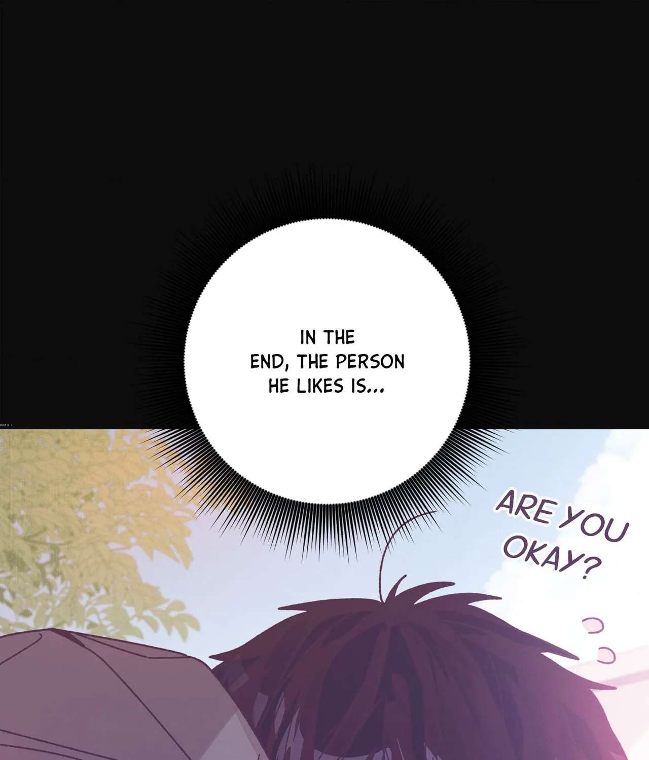 Relationship of Necessity Chapter 25 - page 116