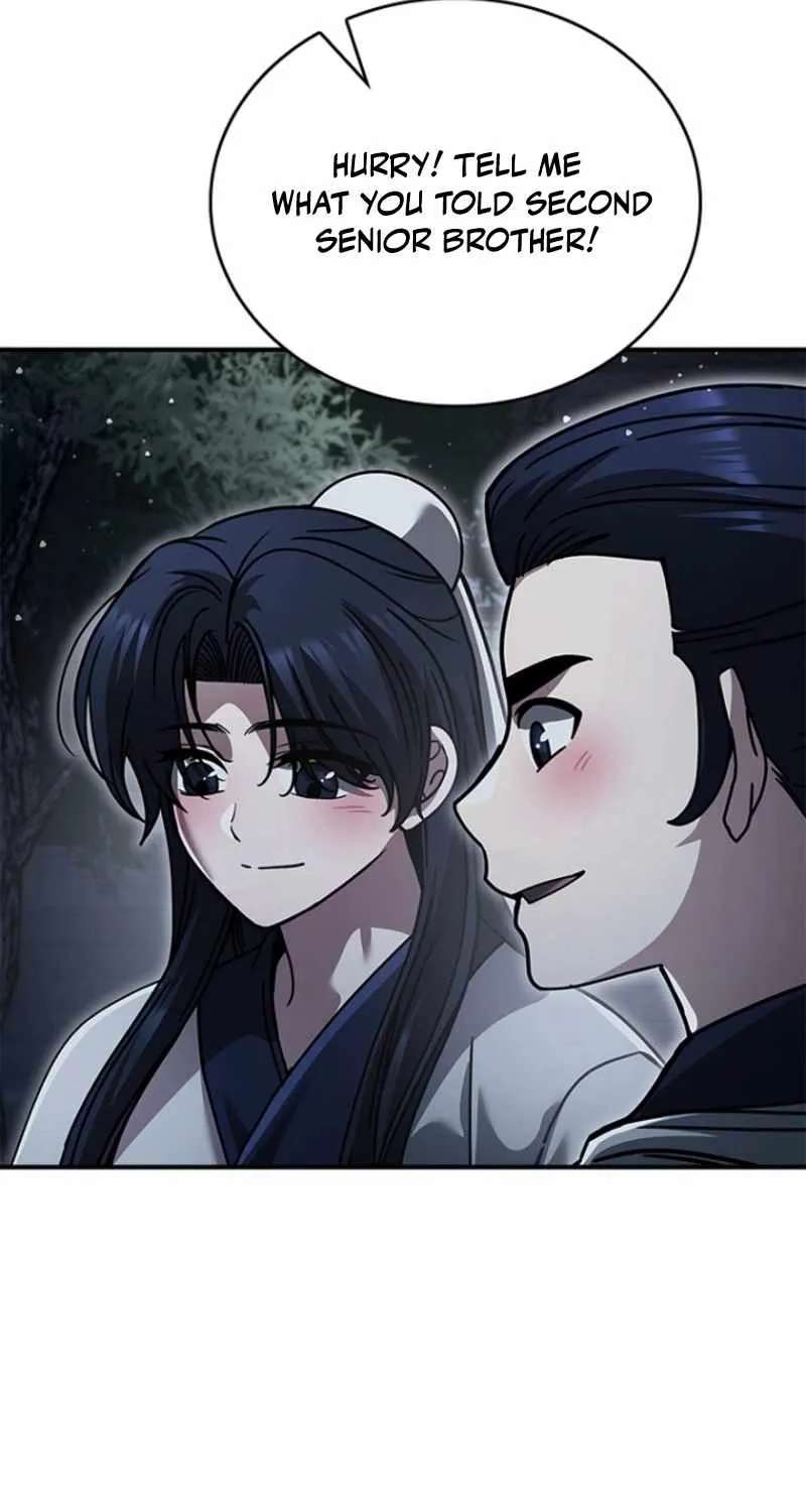 Daesahyeong Lee-Hoe Chapter 36 - page 80