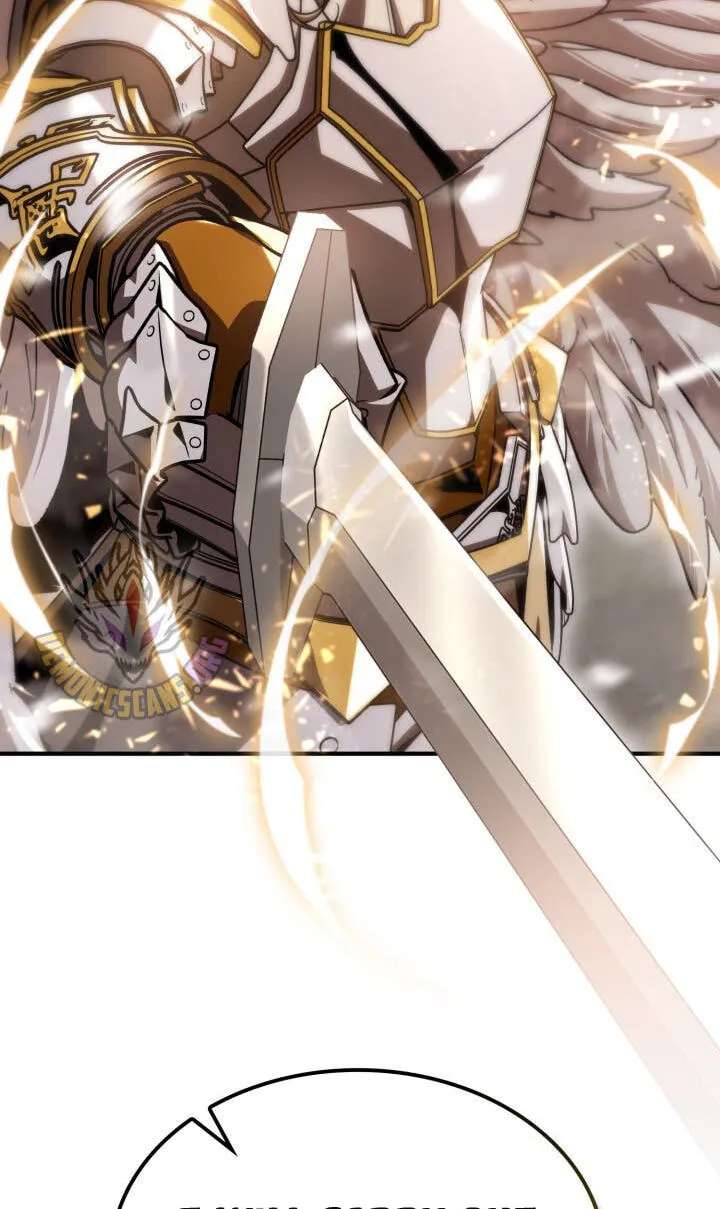Dukedom's Legendary Prodigy (Pre-serialization) Chapter 62 - page 94