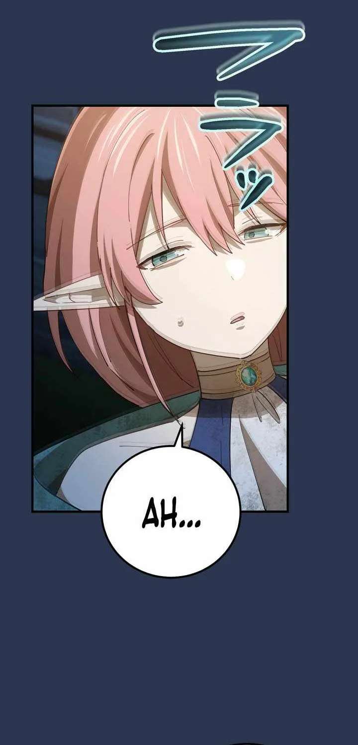 The Reincarnation Of The Forbidden Archmage Chapter 208 - page 92