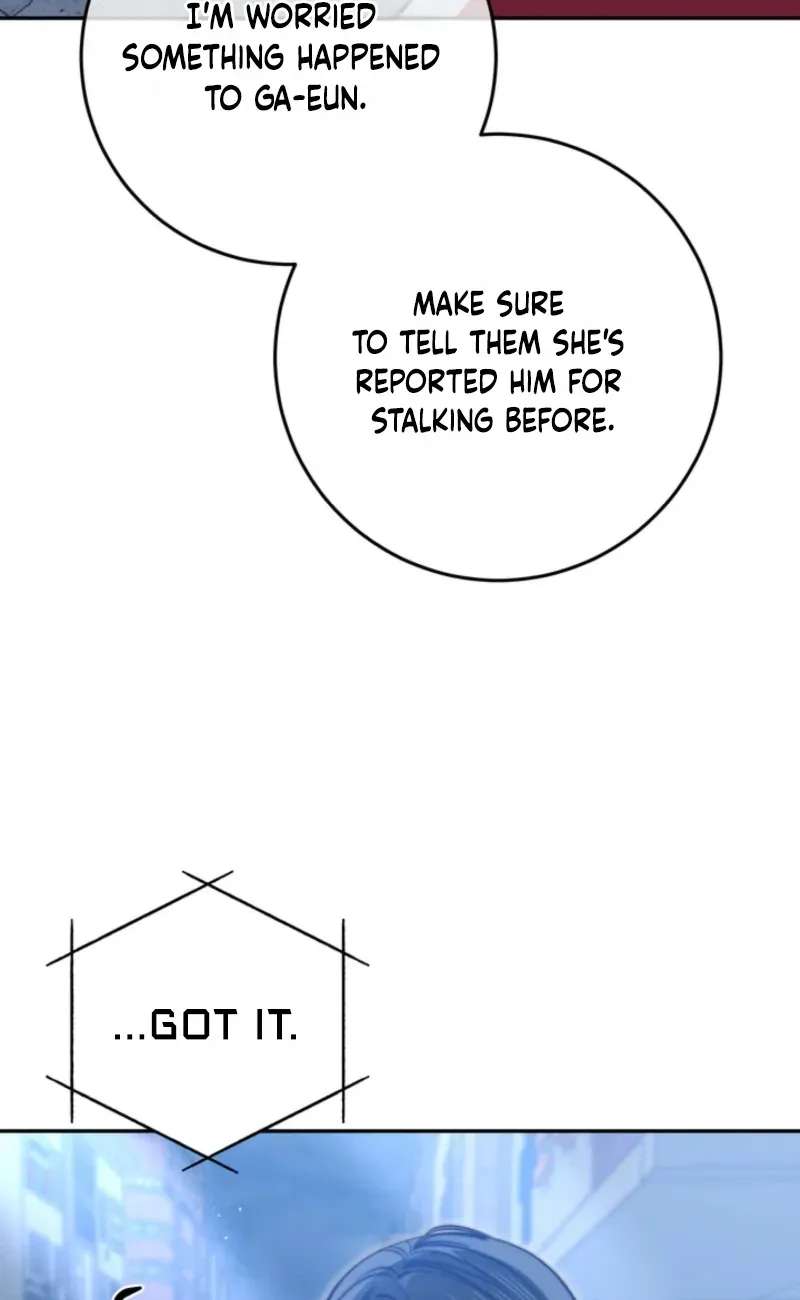 1st in Class Hides Regression Chapter 20 - page 48