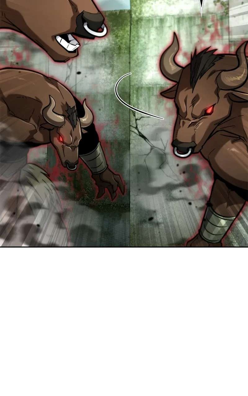 A Wimp’s TowerStrategy Guide Chapter 25 - page 92