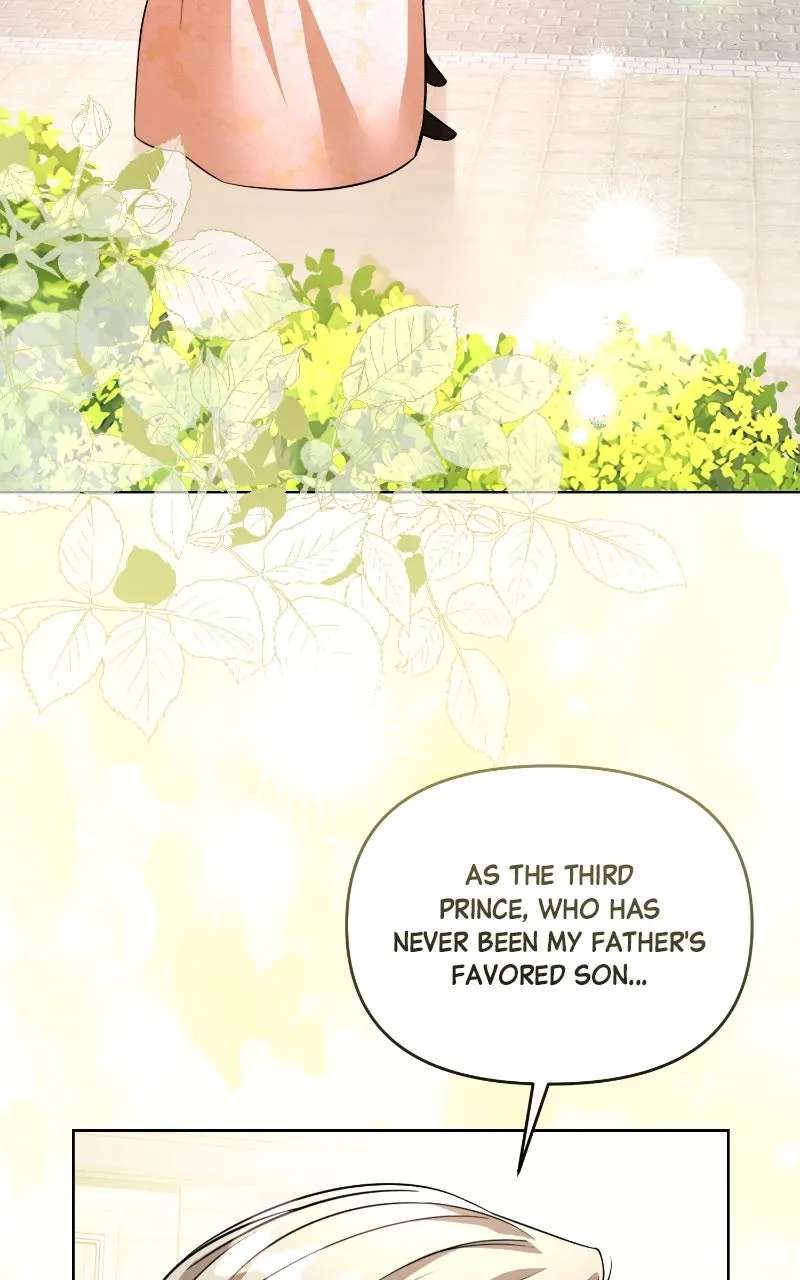 Dear My Flawless Duke Chapter 3 - page 71