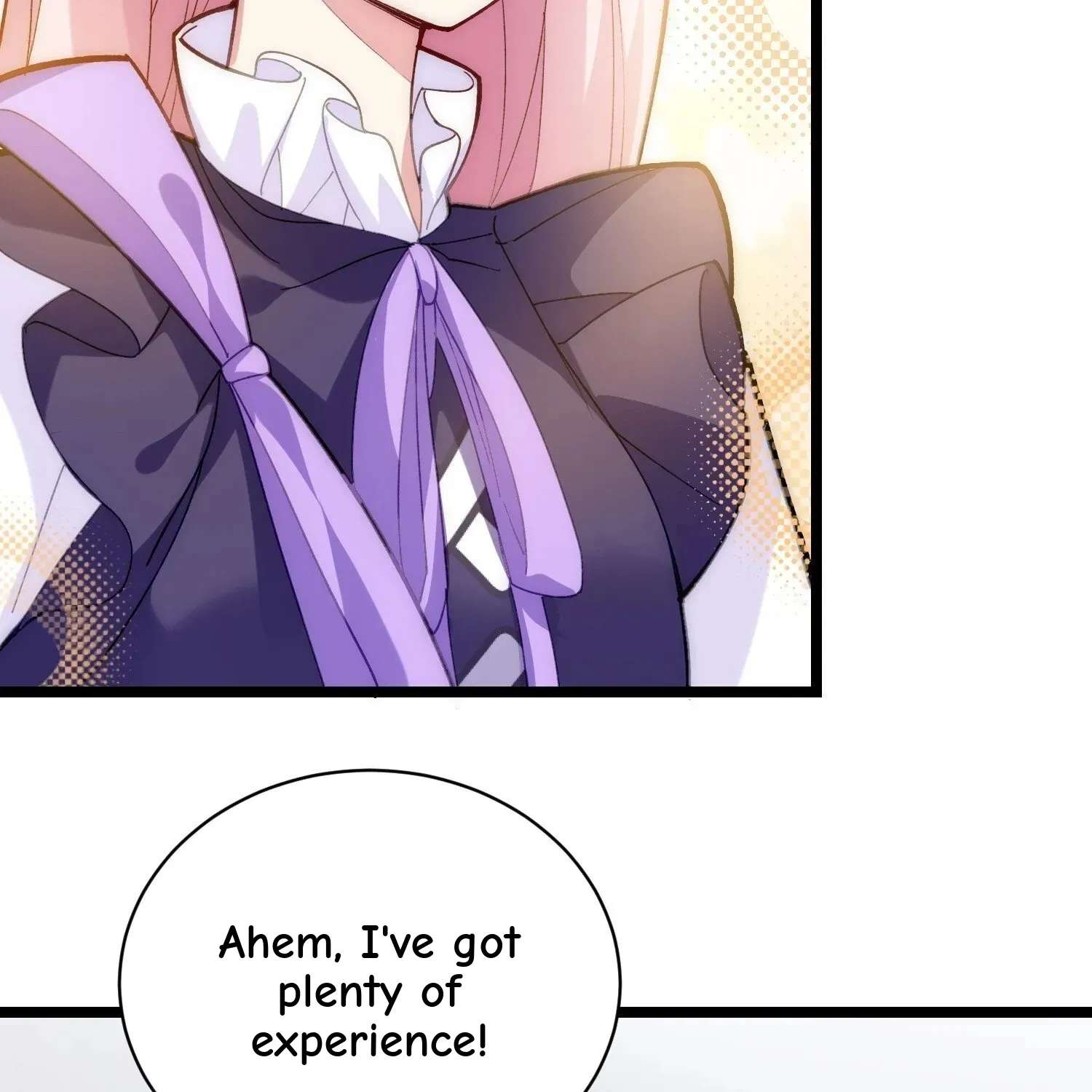 Guiyi Shijie? Wo Zao Jiu Tongguanle Chapter 4 - page 24