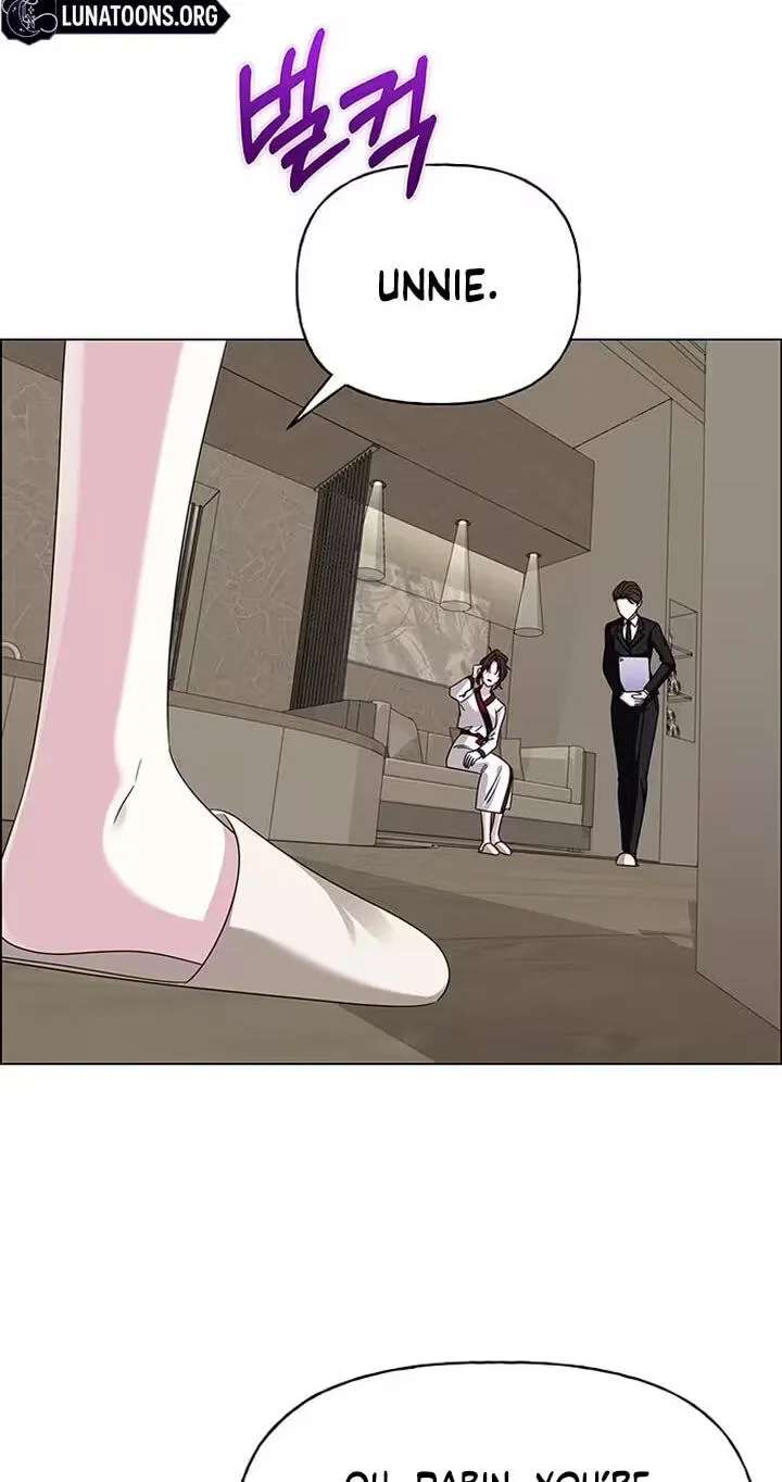 Her First Confession Chapter 53 - page 67