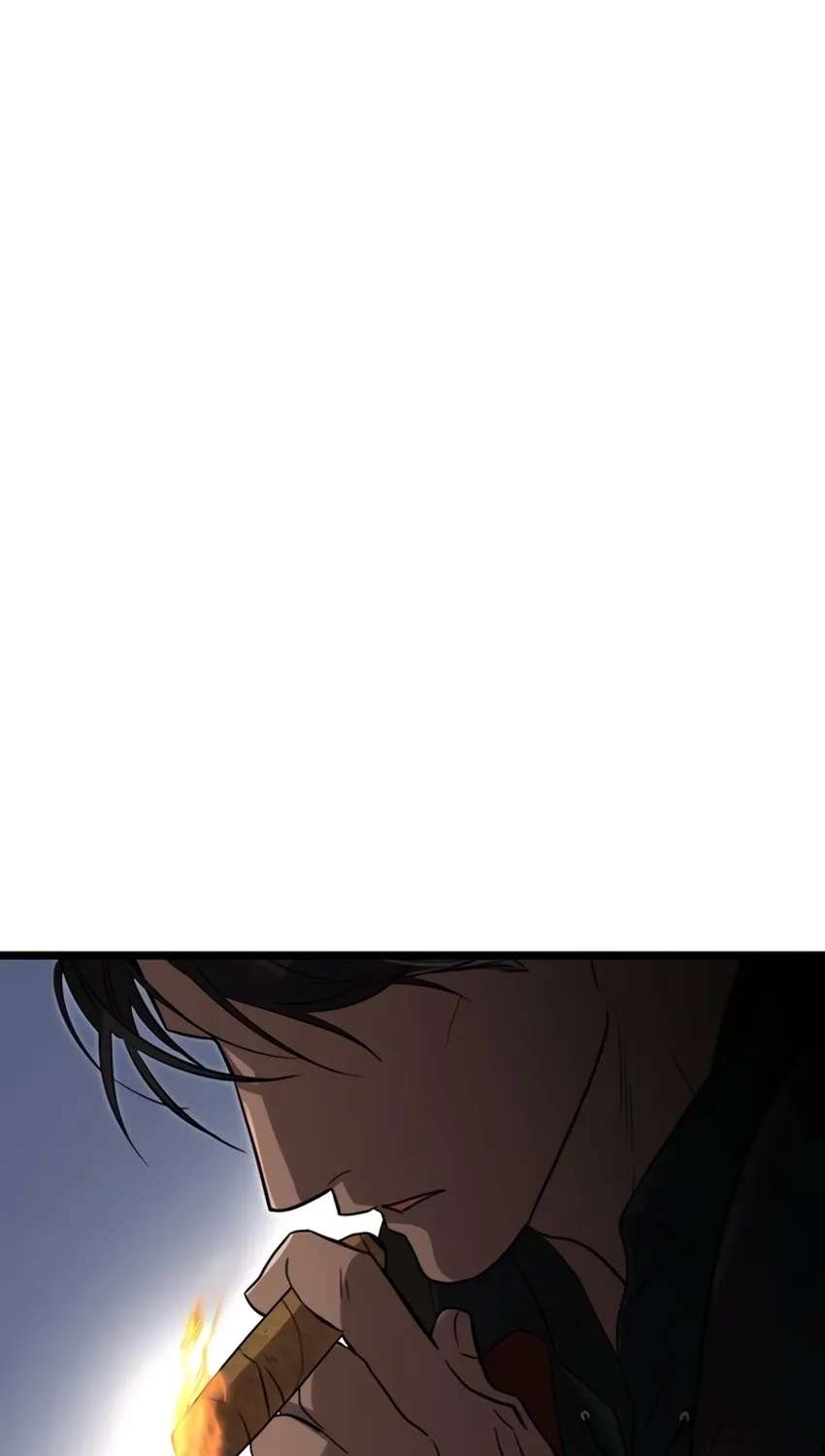 To Live as an Immortal Chapter 27 - page 122