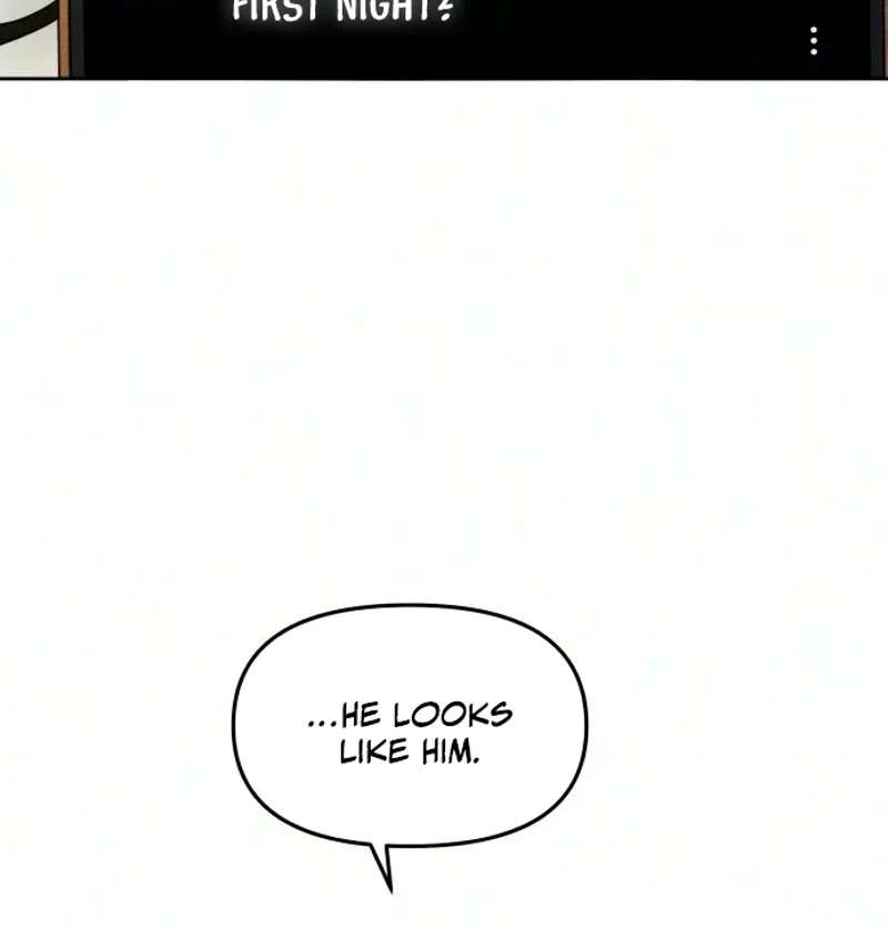 A Loser's Love Chapter 38 - page 100