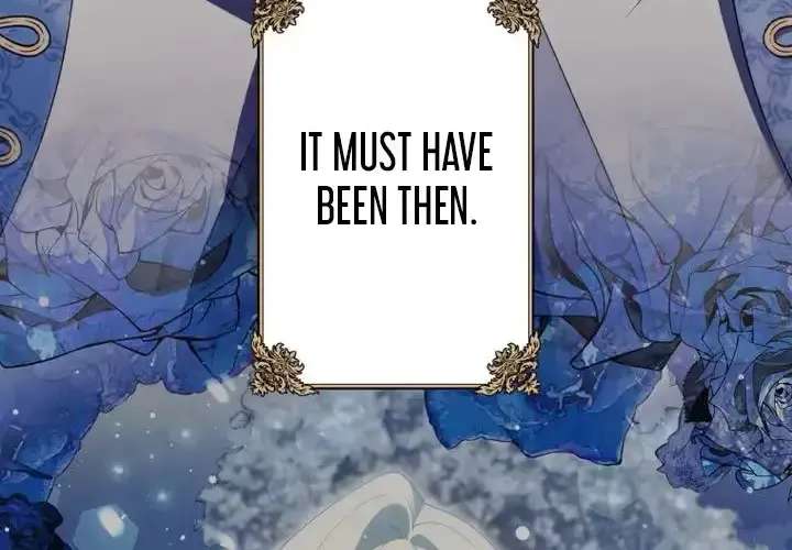 Don’t Obsess Over the Fake Princess! Chapter 37 - page 17