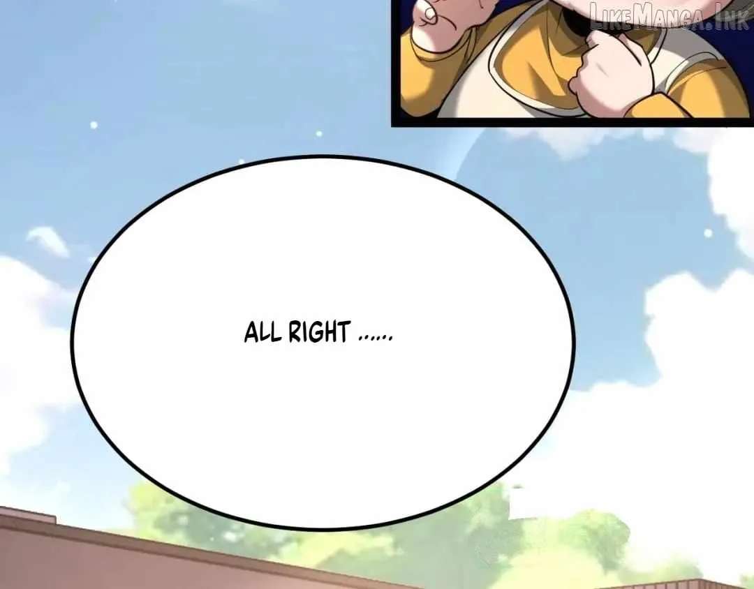 I’m Trapped In This Day For One Thousand Years Chapter 288 - page 7