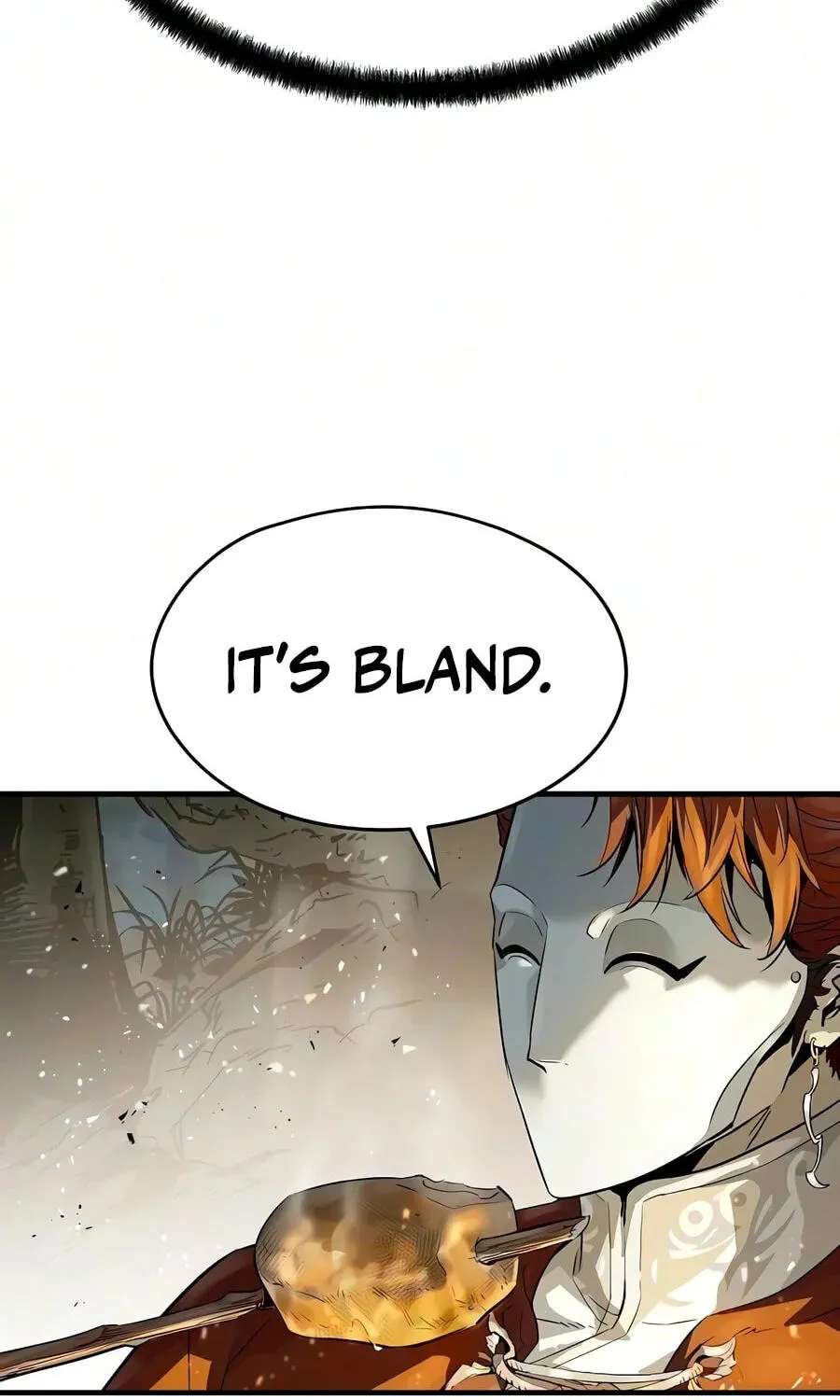 Absolute Regression Chapter 119 - page 64