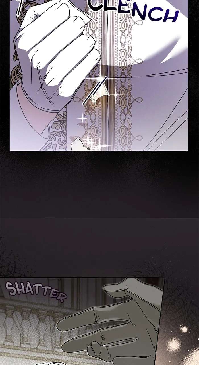 The Swindler Coupleof Ardel Chapter 39 - page 24