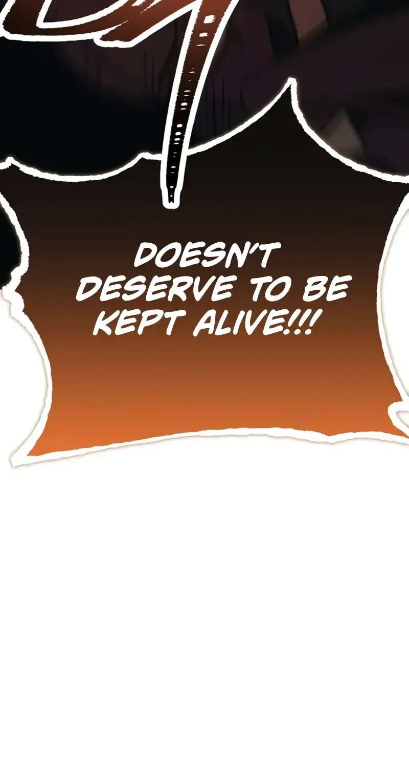 The World’s Strongest Fist Fighter Chapter 14 - page 64