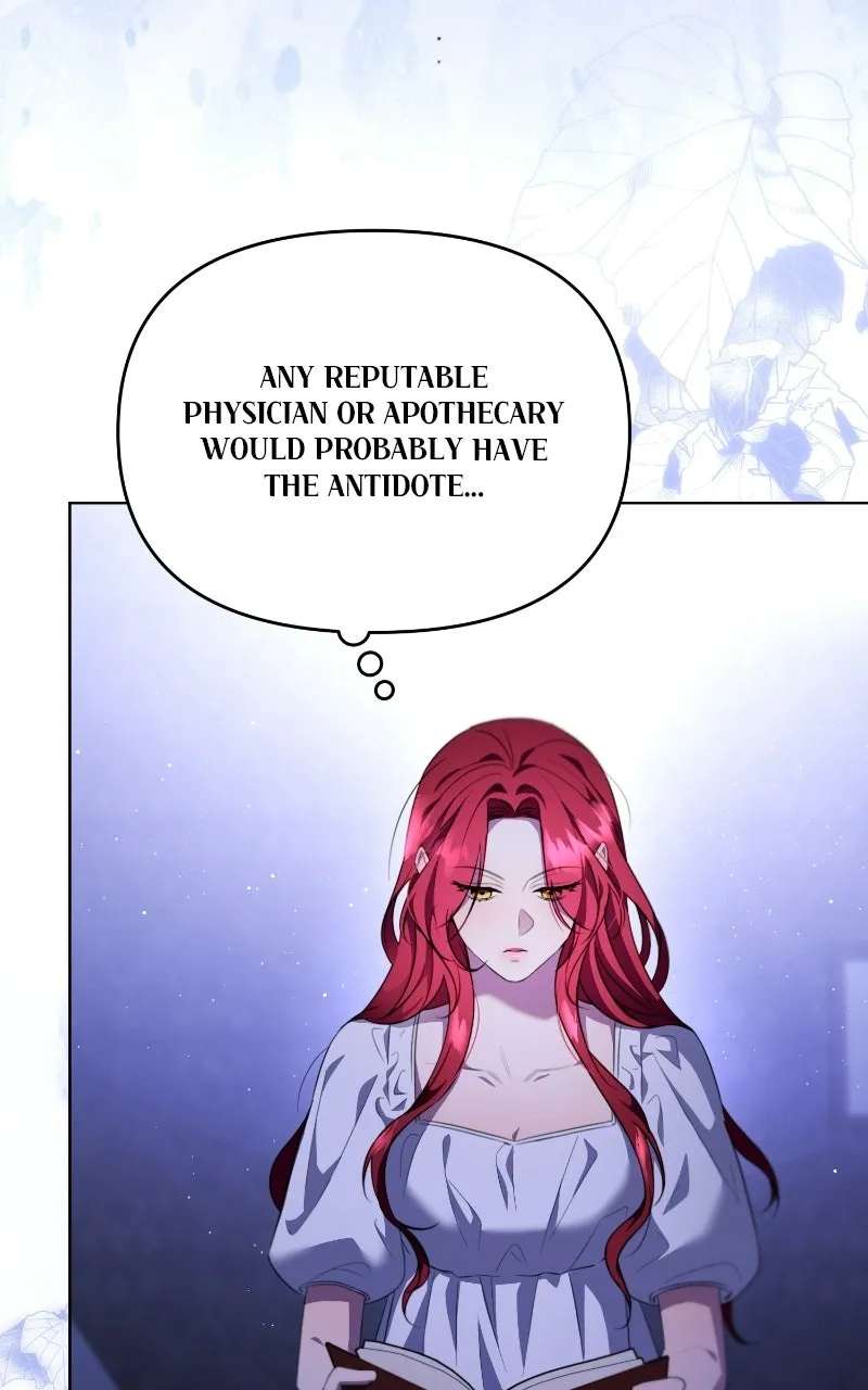 Dear My Flawless Duke Chapter 6 - page 75