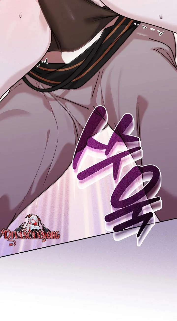 The Leader Has Disappeared Chapter 17 - page 3
