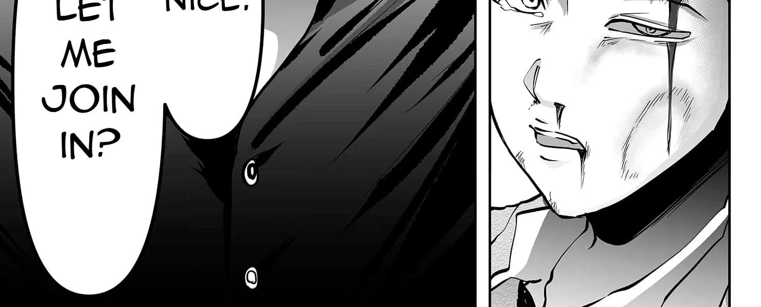 Fukushuu-san (NATADE Coco) Chapter 2 - page 59
