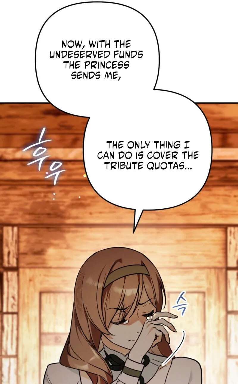 Himsumjjin Eorini-ga Appa-reul Chatseumnida Chapter 48 - page 95