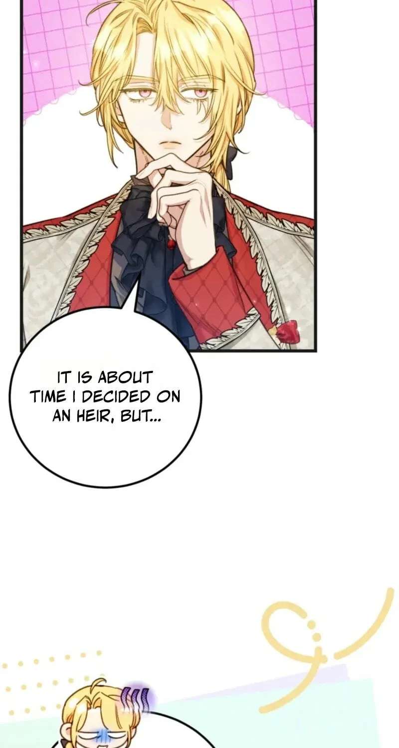 The Villainess is a Millionaire Fixer Chapter 40 - page 13
