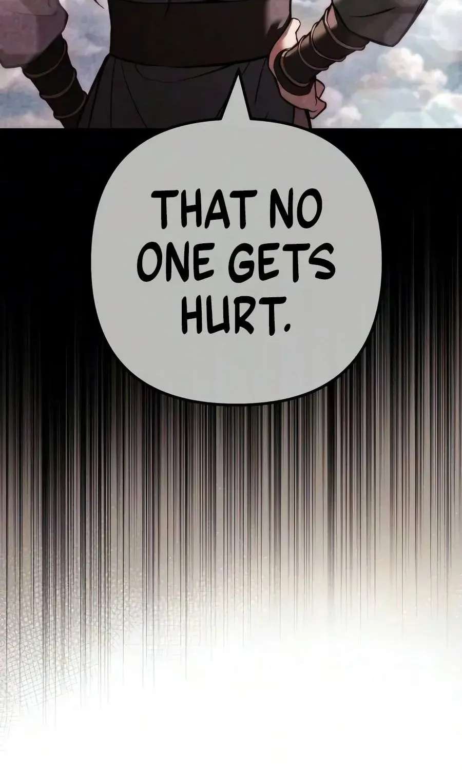 Sichuan’s Supreme King Chapter 42 - page 89
