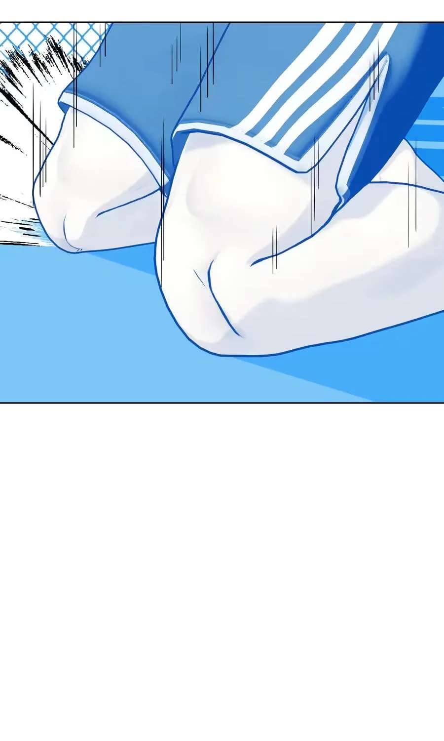 The Outcast is a Fighter Chapter 174 - page 55