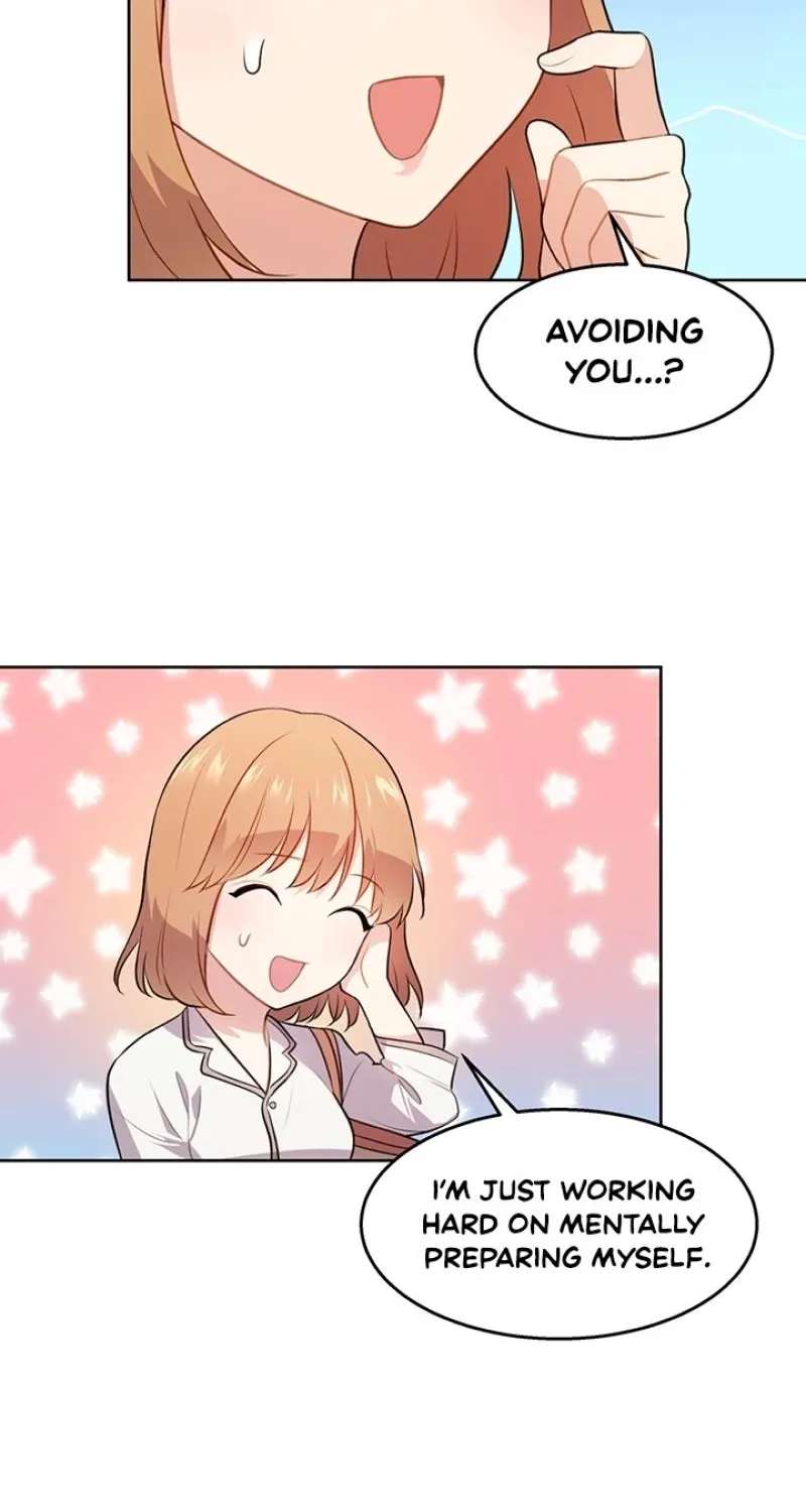 I Became A Millionaire’S Daughter Chapter 54 - page 19