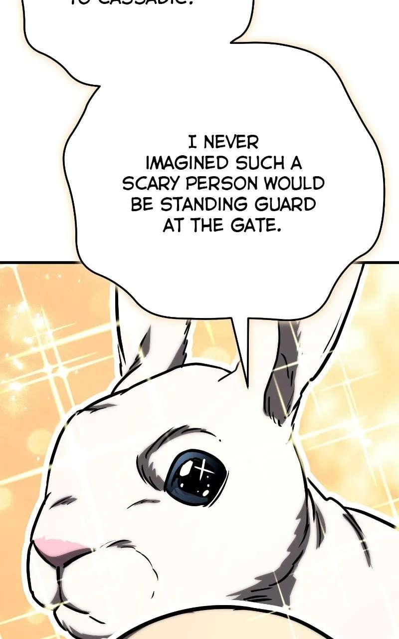 The Roguish Guardin a Medieval Fantasy Chapter 35 - page 112