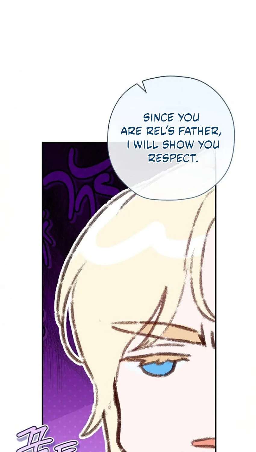 The Archduke's Fabulous Fake Marriage Chapter 120 - page 83