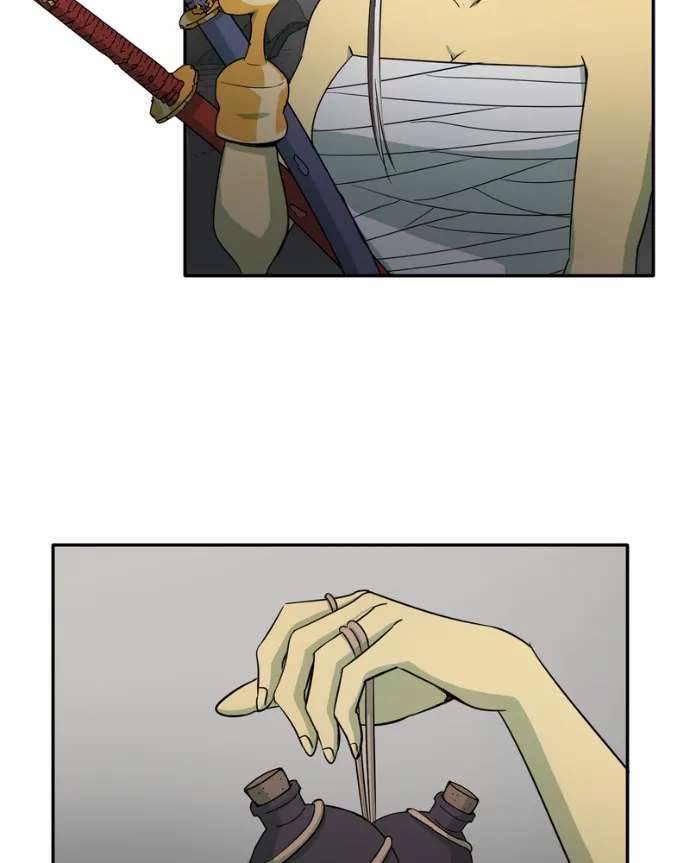 The Wendybird Chapter 51 - page 9