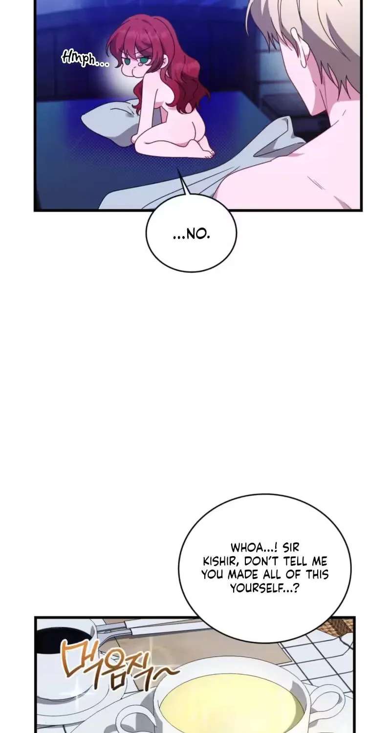 Meeting You at the End of the Night Chapter 26 - page 52