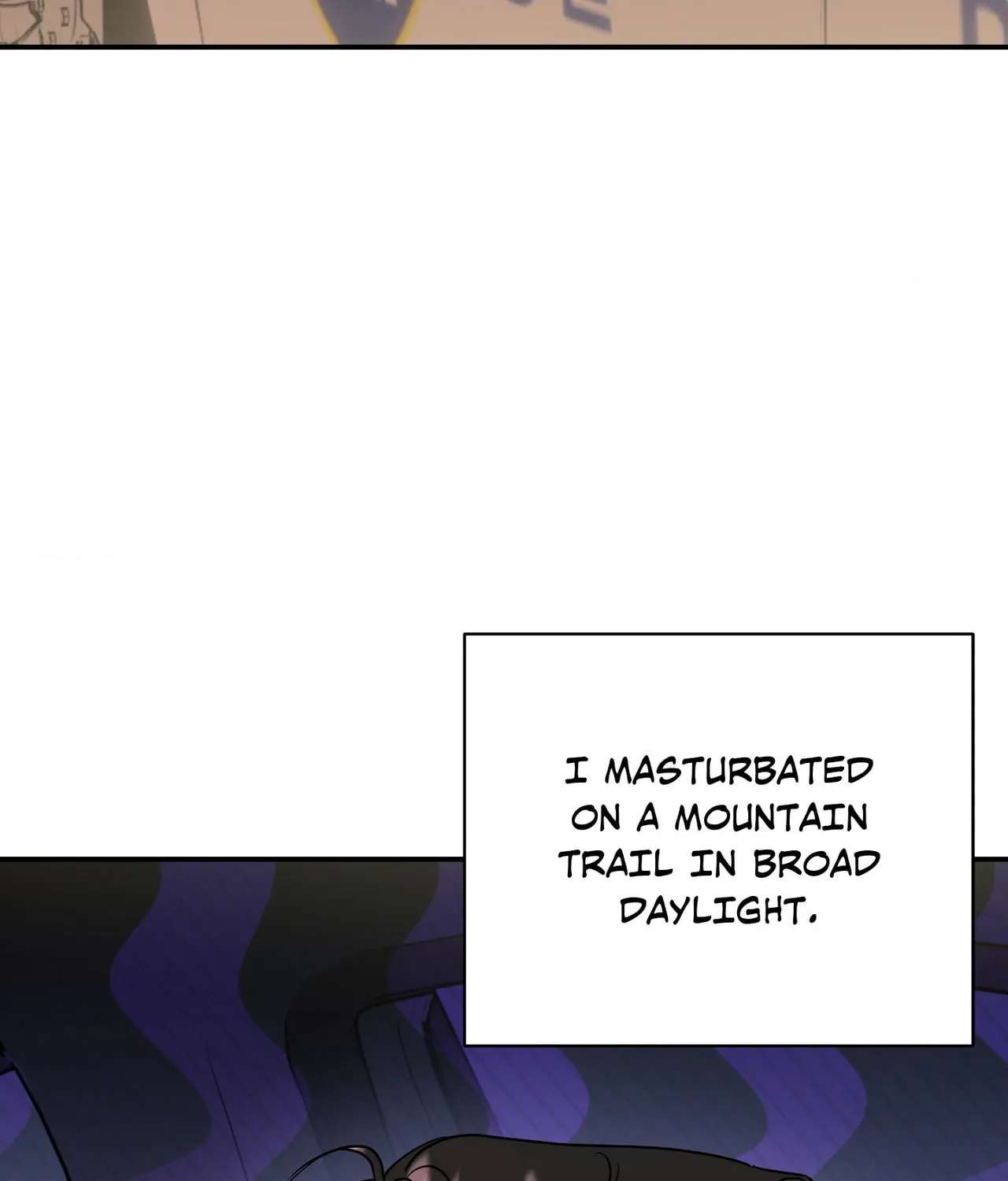 I'll Arrest You! Chapter 1 - page 18