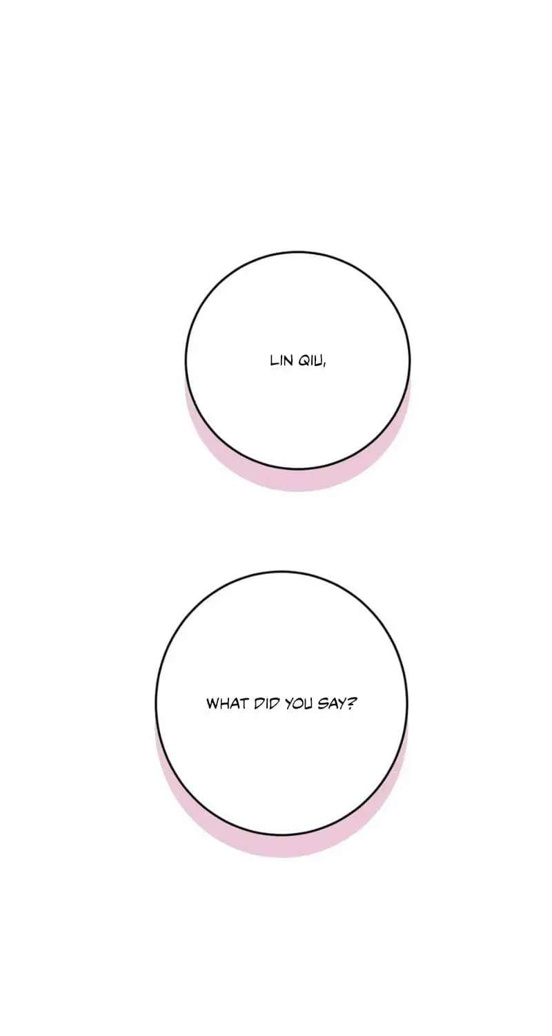 Transmigrated into the Golden Goose of the Alpha Big Boss Chapter 64 - page 52