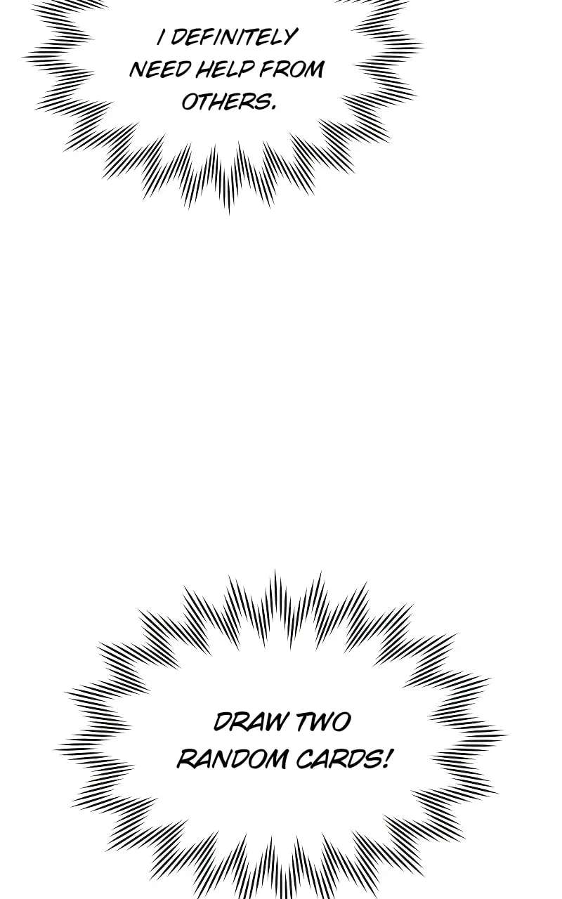 How to Win Over an Alpha Male Chapter 35 - page 49