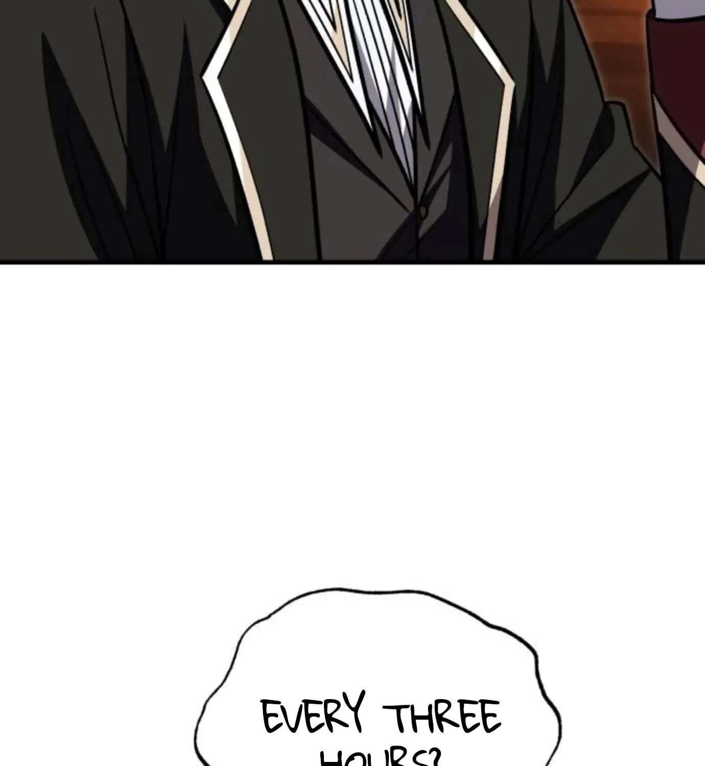 I Married the Dragon I Killed Chapter 15 - page 113