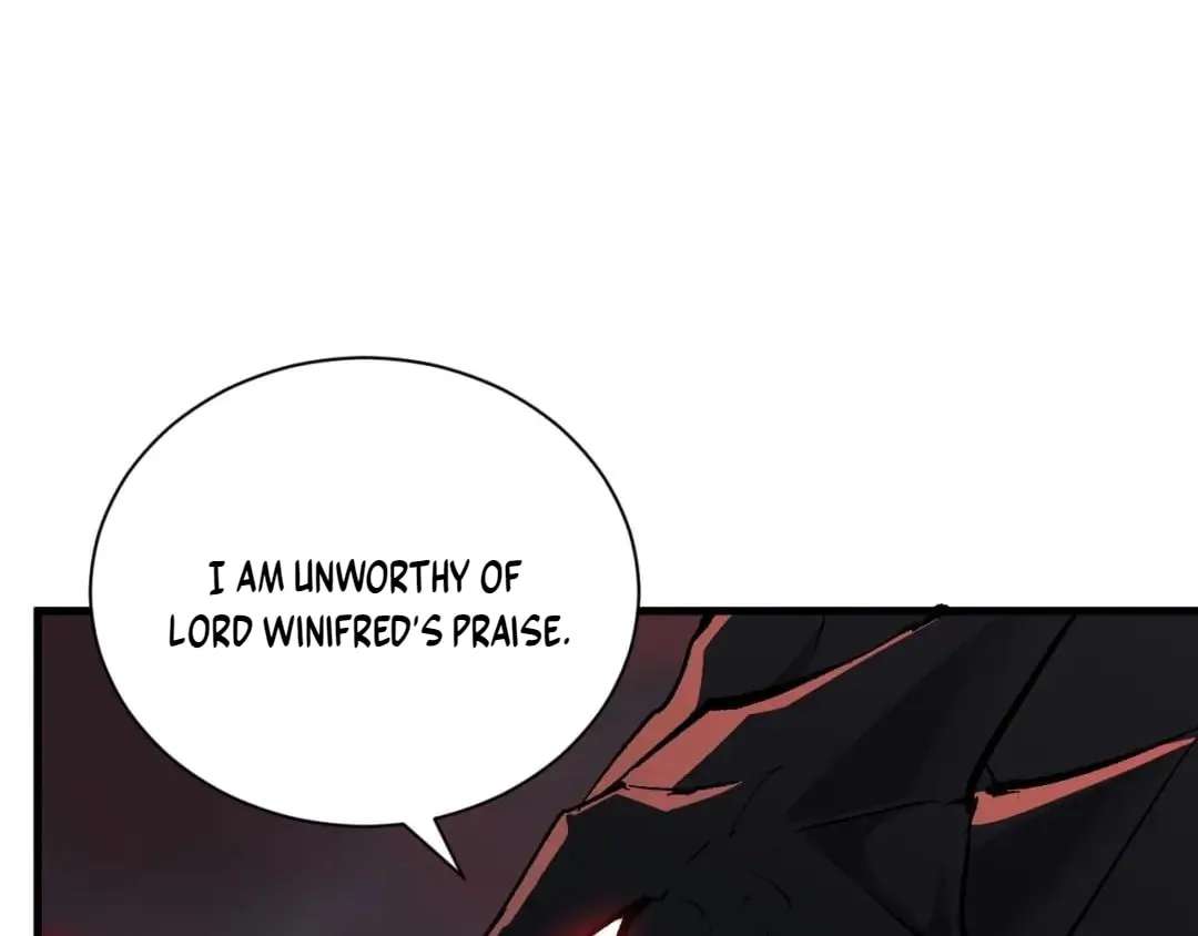 Virus King Chapter 131 - page 82