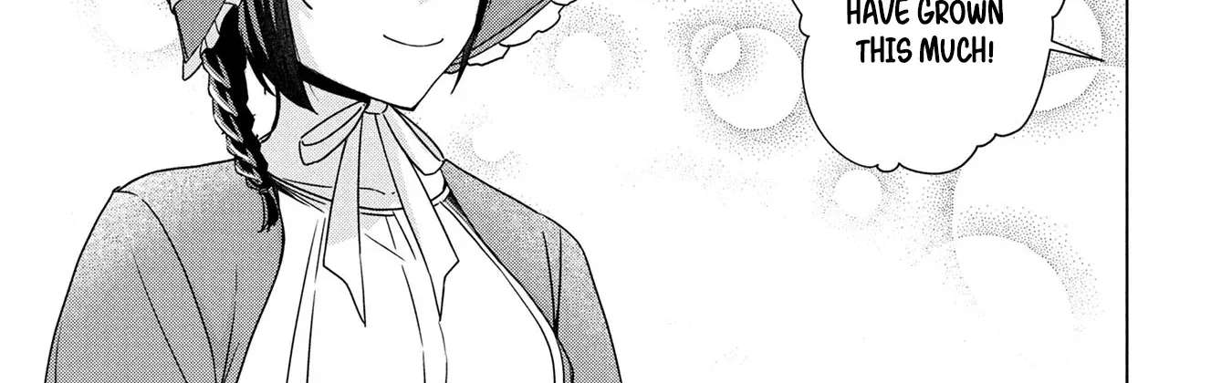 Kokai Shuraba De Konyaku Ga Nakunarimashita Korekara Shigoto To Koi Osagashimasu! Chapter 3 - page 7