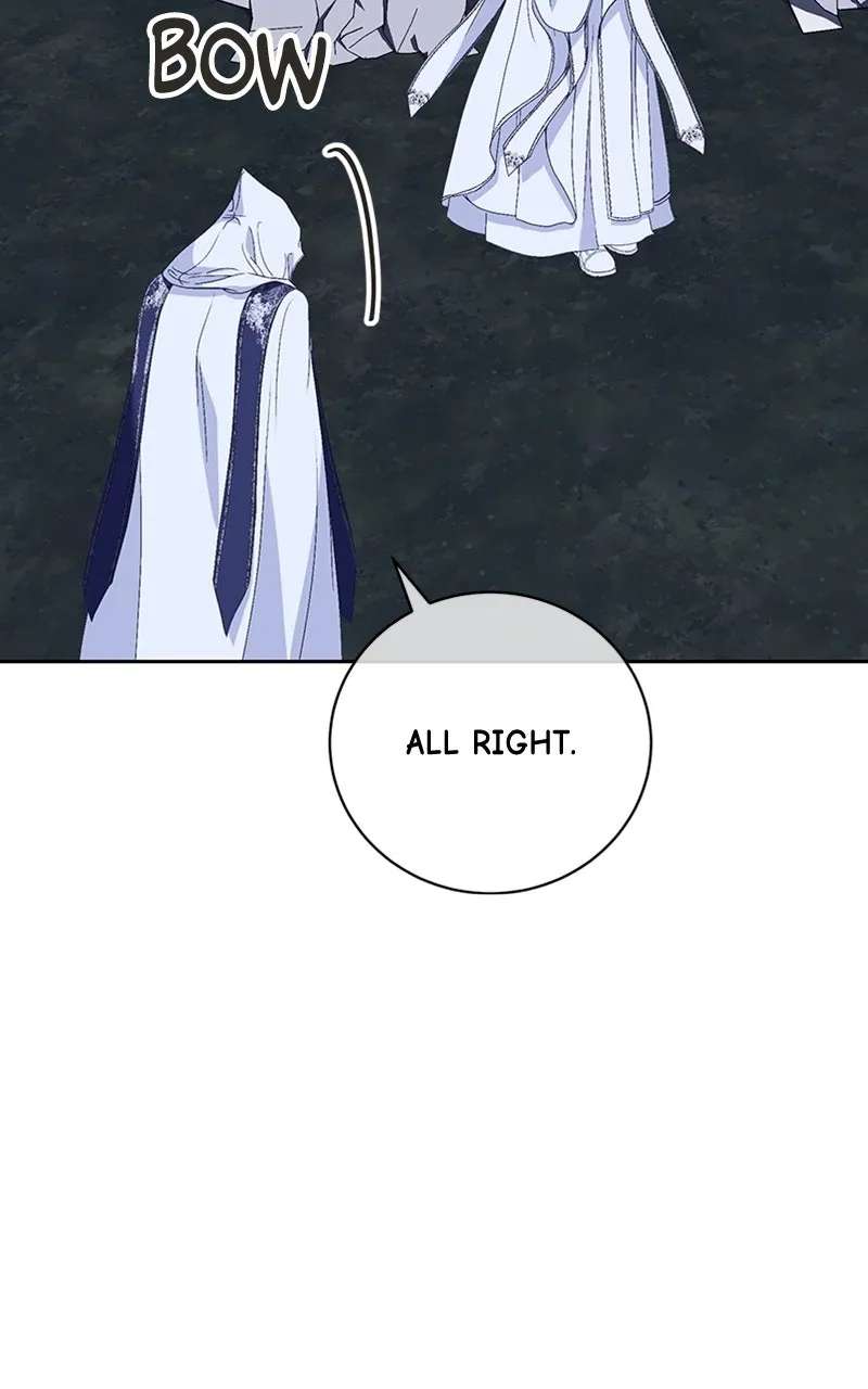 Reborn As the CharacterThat Never Existed Chapter 87 - page 17