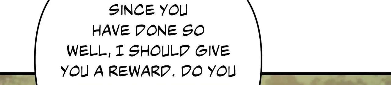 With Our Fingers Tightly Entwined Chapter 30 - page 37