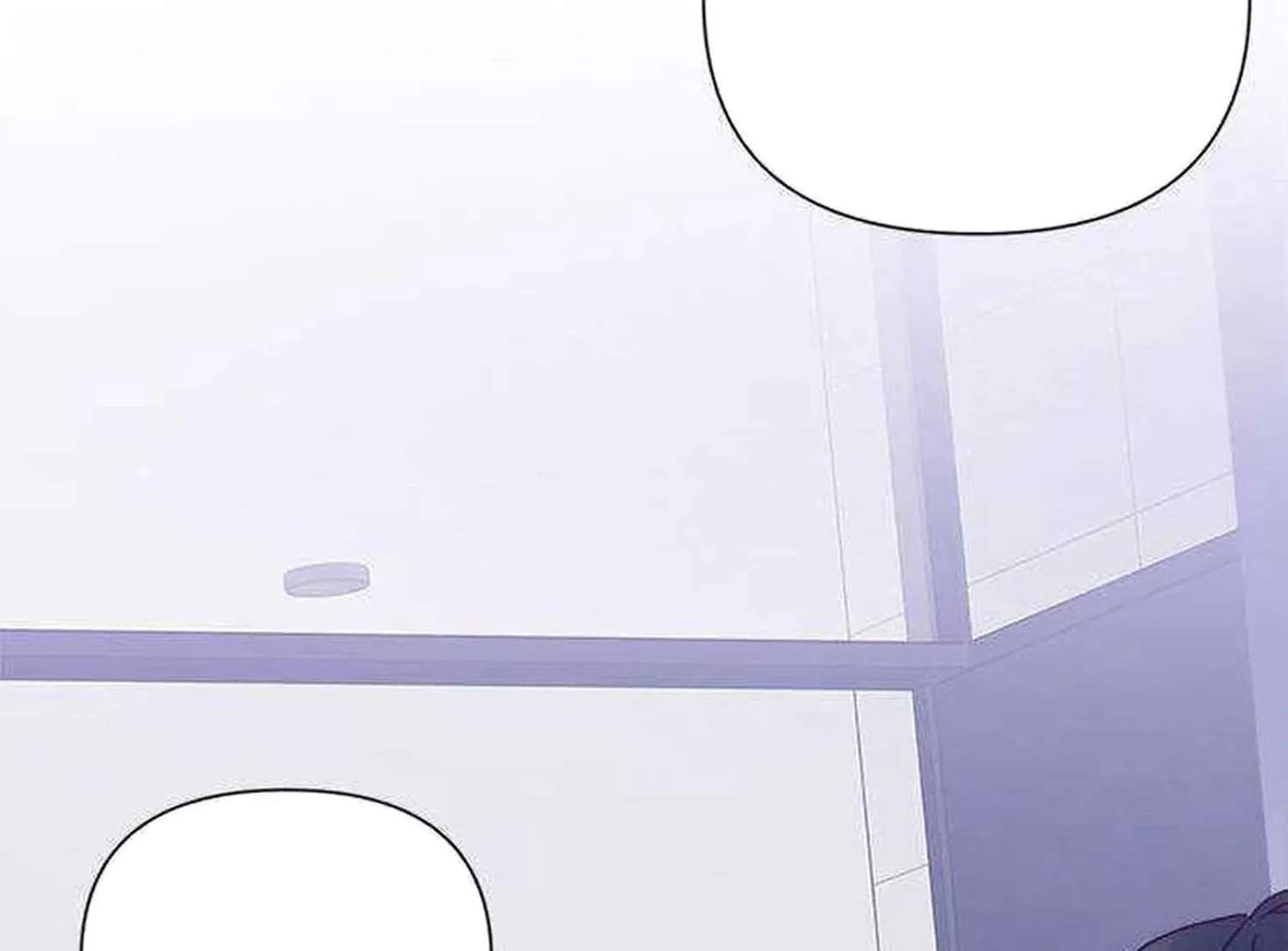 Next Door Boyfriend Chapter 49 - page 137