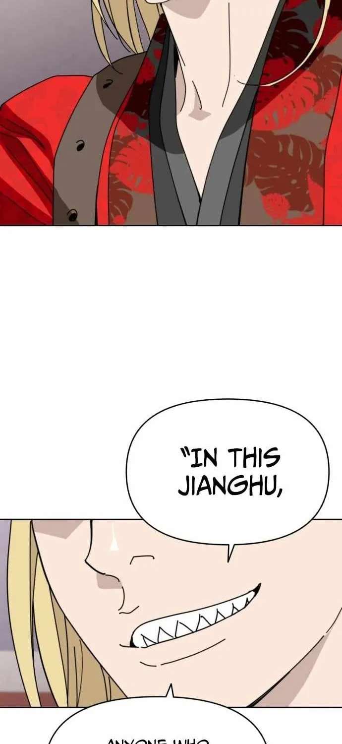 The Great Sage of the Namgung Clan Chapter 71 - page 53