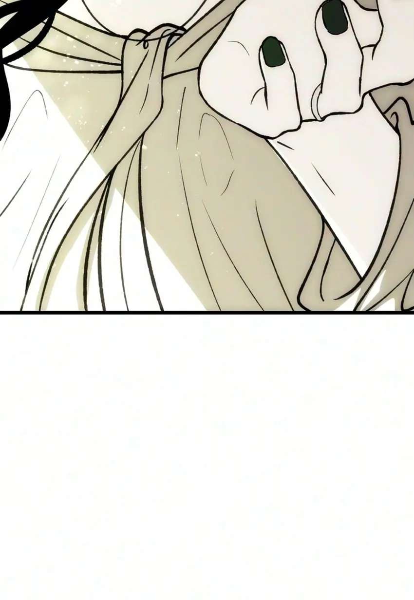Endless Yearning Chapter 24 - page 105