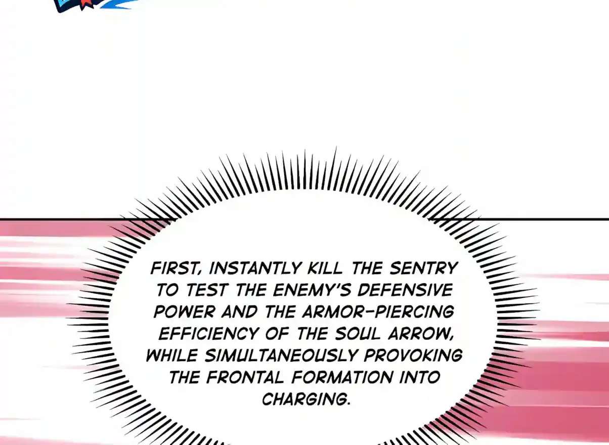 Global Beast Tamer: I Can See Evolution Paths Chapter 104 - page 66