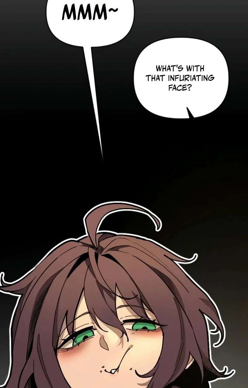 Extermination of the Heavenly Way Chapter 22 - page 73