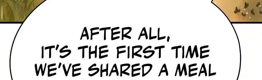 Absolute Regression Chapter 119 - page 113