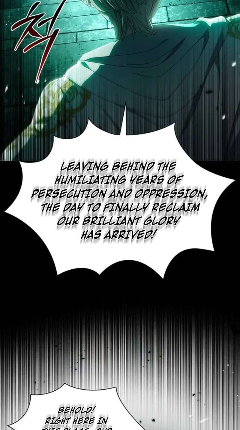 Dark Moon: Two Moons Chapter 49 - page 125