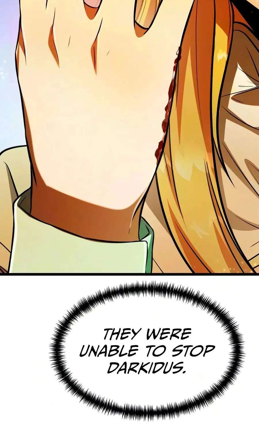 Reincarnator (Manhwa) Chapter 150 - page 43