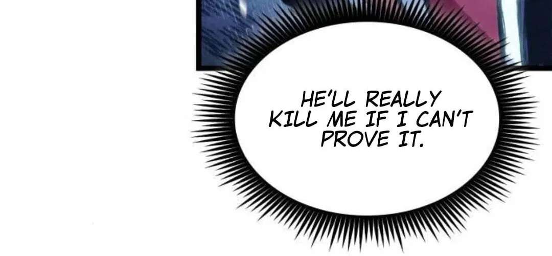 Chronicles of the Demon-Slaying Cultivator Chapter 14 - page 149
