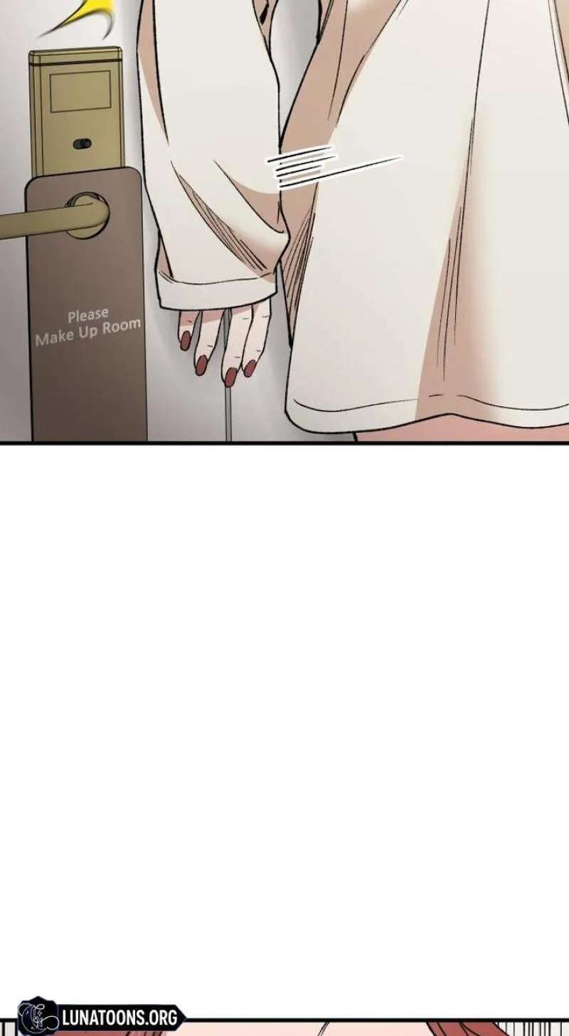 The house you live in Chapter 52 - page 25