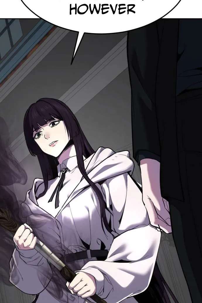 The Boy Of Death Chapter 340 - page 193