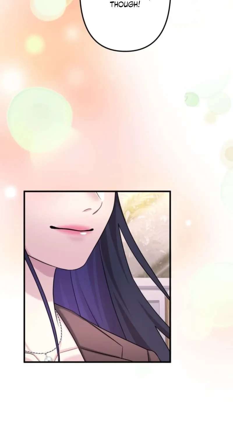 Marriage Plan ~Moto Otto no Kekkonshiki o Planning Shimashita~ Chapter 22 - page 46